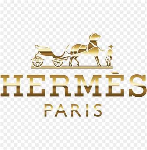 hermes coach logo|Hermes paris logo.